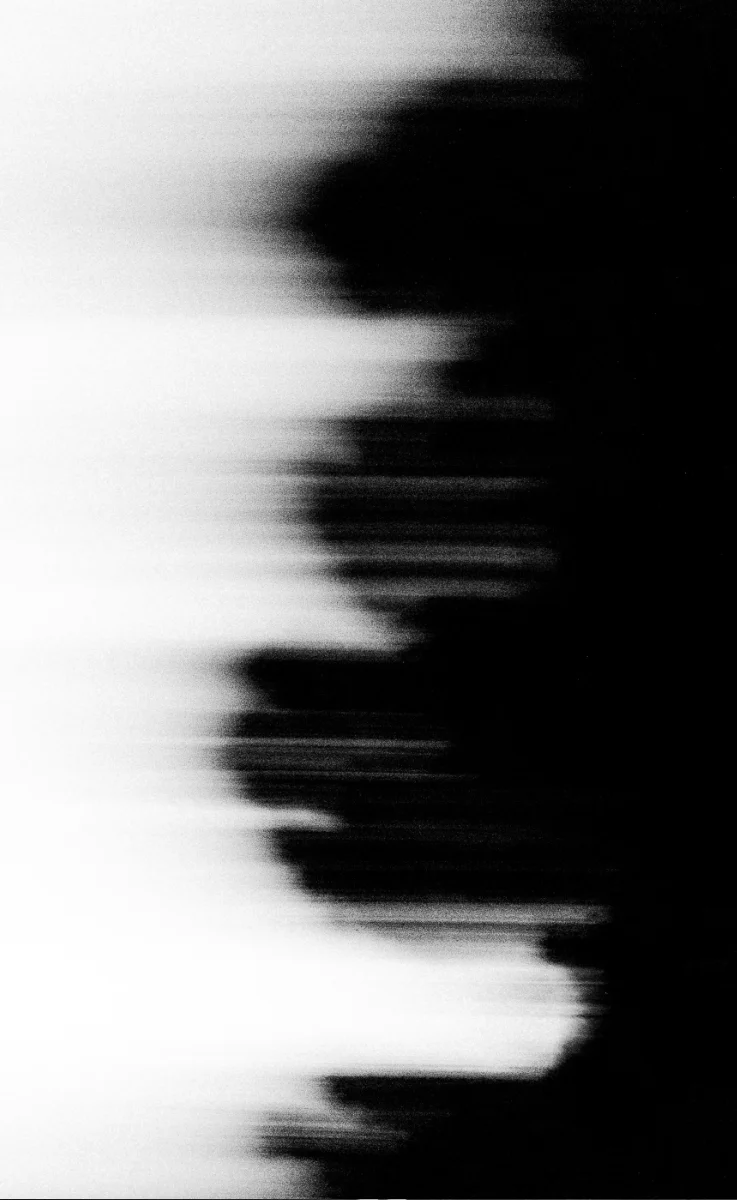 MOTION